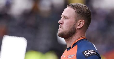 joe westerman reddit|Rugby League star Joe Westerman breaks silence on。